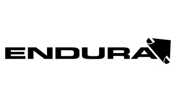 ENDURA LTD